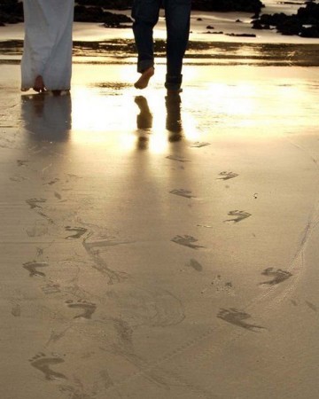 De nada adianta viver a vida ser saber seu real propósito